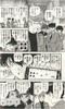 【中商原版】名侦探柯南 95 日本漫画 日文原版 名探偵コナン 95 青山刚昌 揭晓黑衣组织BOSS的身份 工藤新一毛利兰安室透 红的修学旅行 商品缩略图3