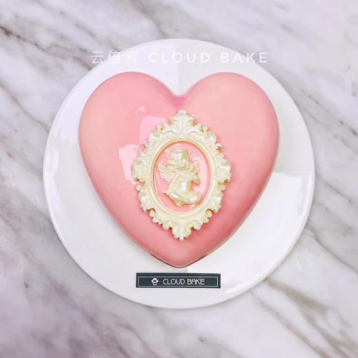 【心上人】 商品图4