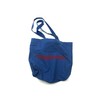 THE FLOCKS indigo布袋 mzzs18ss-a001 商品缩略图1