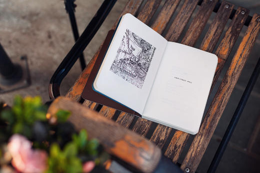 外国经典诗集 口袋本（单本） 商品图7