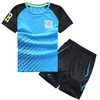 YYL-WN1973新款儿童短袖速干童装男童夏装运动短裤两件套TZW 商品缩略图4
