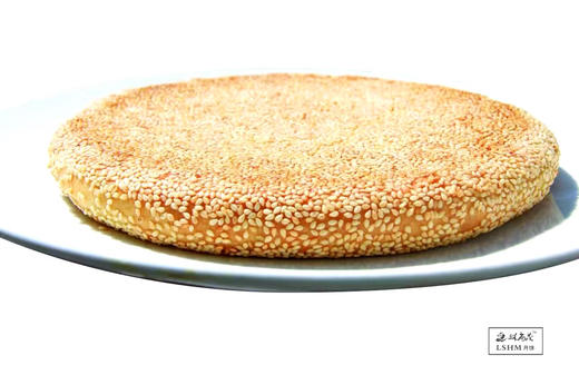 中秋月饼：马站路尾林尚茂月饼900g提早下单隔天有货（新鲜出炉） 商品图5