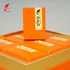 五年陈白牡丹小金砖360g礼盒装 商品缩略图0