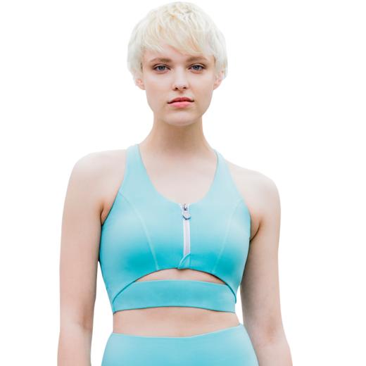 高塔胸围 Tower Bra 商品图4