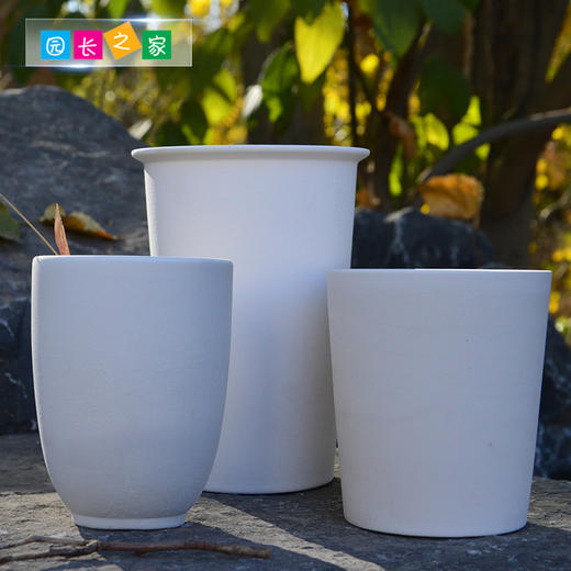 陶艺教室第一到第四阶段材料箱 商品图1