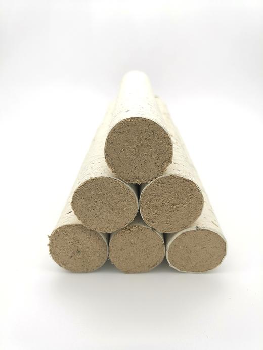 功能艾条（20cm长，直径4厘米）每款用药更有针对性！ 商品图1