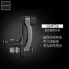 狼族优选丨捷信 GHFG1 摄影摄像单反相机 长焦镜头 观鸟液压悬臂云台 商品缩略图0