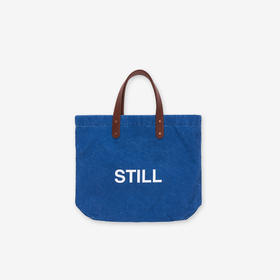 THE FLOCKS 托特包 mzzs17ss-a026