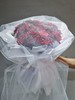 韩式花束 - 玫瑰情人 商品缩略图0