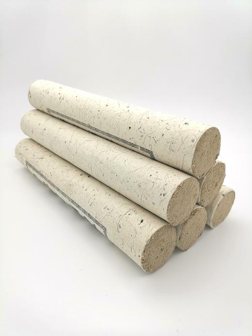 功能艾条（20cm长，直径4厘米）每款用药更有针对性！ 商品图0