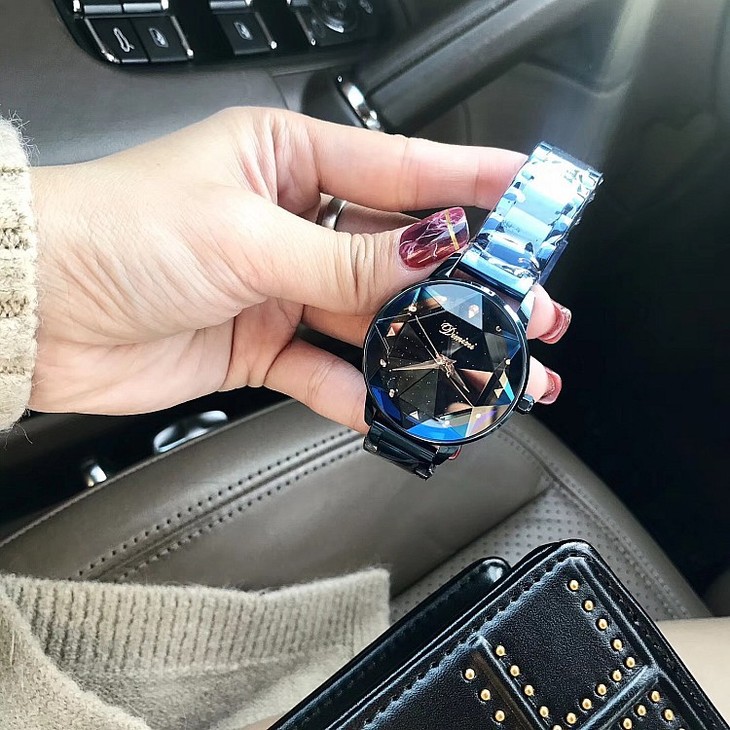 conew_微信图片_20171220215927