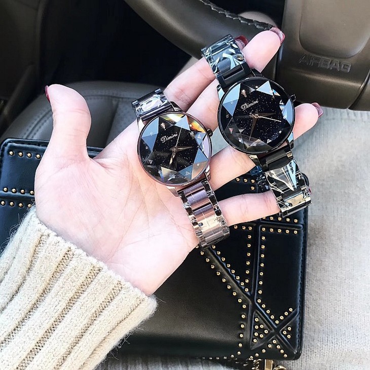 conew_微信图片_20171220215917