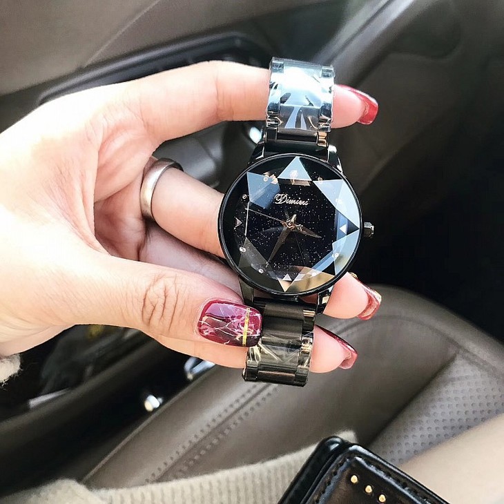 conew_微信图片_20171220220840