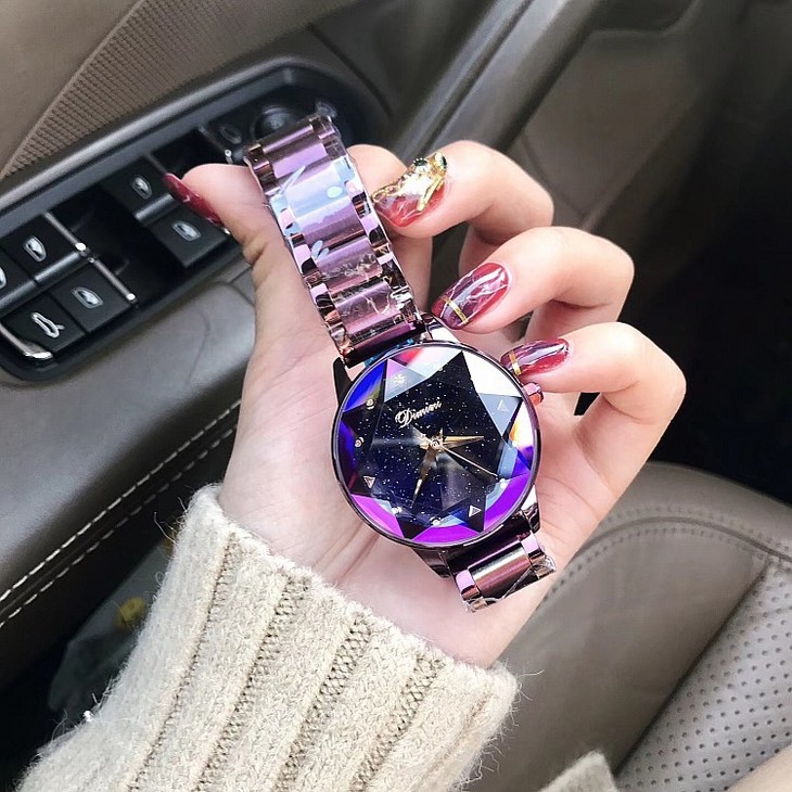 conew_微信图片_20171220215919