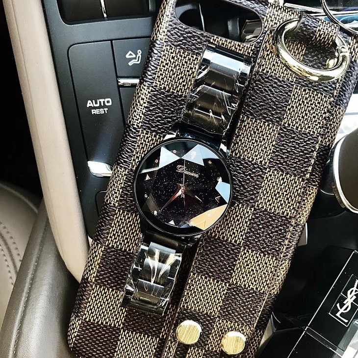 conew_微信图片_20171220220844