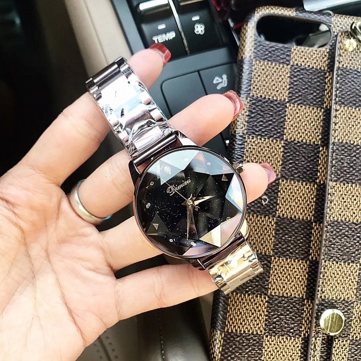 conew_微信图片_20171220215909