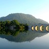 【寻味桂香】9.10一起漫步湘湖：西湖的姊妹湖（杭州活动） 商品缩略图2