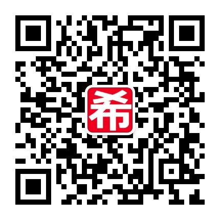 中高端牛排5件包邮（江浙沪皖）（勿拍） 商品图0