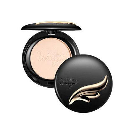 泰国 Mistine 蜜丝婷羽翼陶瓷粉饼 商品图8