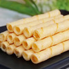 南国椰浆蛋卷180g 商品缩略图4