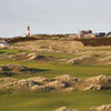 叙尔特岛布德桑德高尔夫俱乐部 Golf Club Budersand Sylt | 叙尔特岛高尔夫球场 | 德国高尔夫球场俱乐部 | 欧洲高尔夫 商品缩略图3