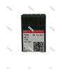 机针/R格萝茨7# 504010027（10根/包） 商品缩略图0