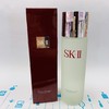 SK2清莹露230ml（090901）（070132） 商品缩略图1