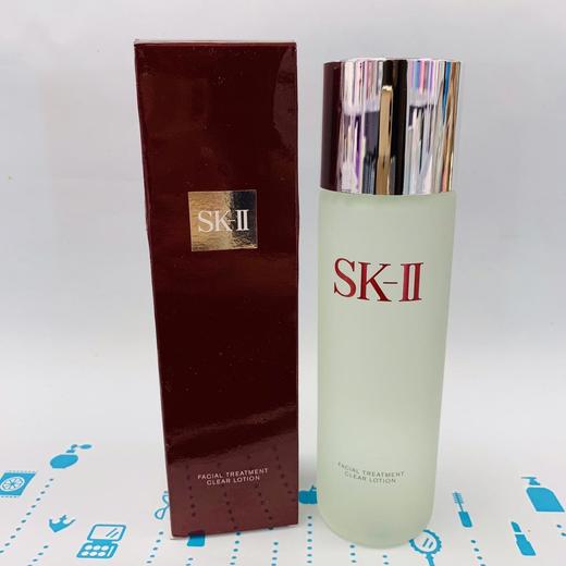 SK2清莹露230ml（090901）（070132） 商品图1