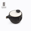 【LOHAS陆宝 定窑龙纹茶组】茶具礼盒套装 茶礼陶瓷茶具送礼自用高端功夫茶具套组当代人文美学茶壶茶杯茶盘功夫套组便携装配布袋旅行茶具【台湾陆宝】 商品缩略图2