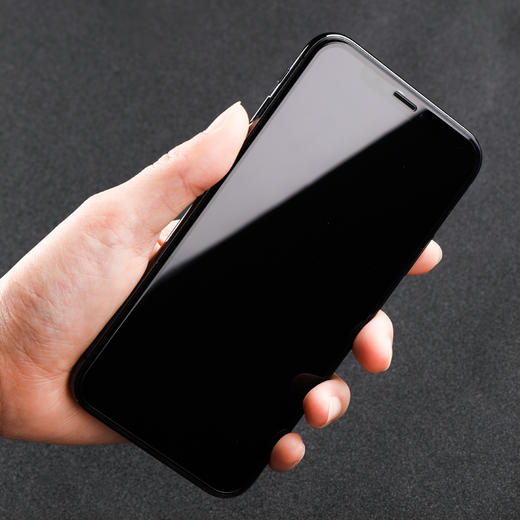 【全屏钢化膜】高清防爆防指纹超薄！ 商品图1