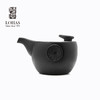 【LOHAS陆宝 定窑龙纹茶组】茶具礼盒套装 茶礼陶瓷茶具送礼自用高端功夫茶具套组当代人文美学茶壶茶杯茶盘功夫套组便携装配布袋旅行茶具【台湾陆宝】 商品缩略图3
