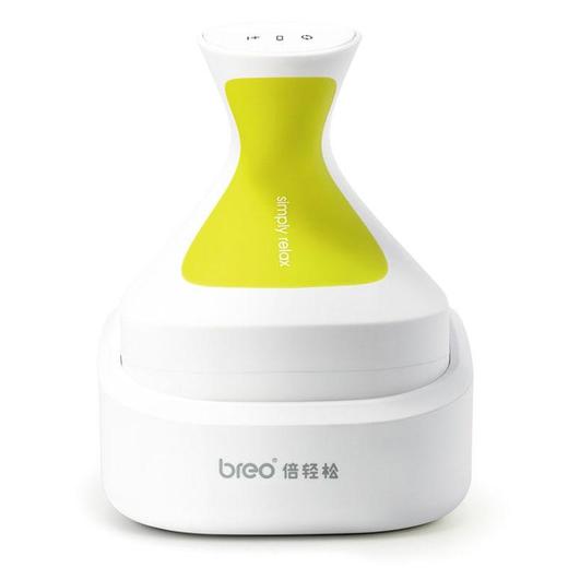 洗头的时候都能用的龙抓手 头皮按摩器 商品图8