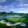华尔道夫高尔夫俱乐部 Waldorf Astoria Golf Club | 奥兰多高尔夫球场 | 佛罗里达州高尔夫球场俱乐部 | 美国高尔夫 | Florida Golf 商品缩略图1