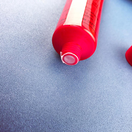 澳洲 LUCAS卢卡斯 番木瓜万用膏 25g 商品图3