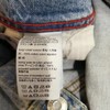 国内现货 M码 Tommy Hilfiger/汤米 夏季男款潮流背带牛仔短裤 原价110刀 商品缩略图3