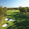 康科德高尔夫俱乐部 Concord Golf Club | 澳大利亚高尔夫球场 俱乐部 AUS 商品缩略图1