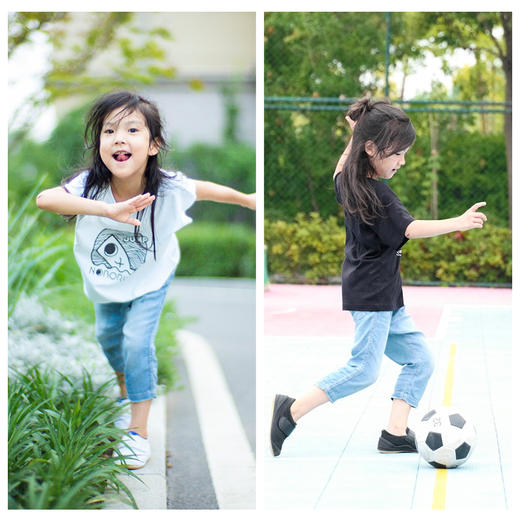 【代发】asahi朝日【健康君运动鞋】日本制童鞋 商品图1