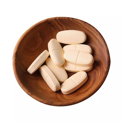 澳洲 Swisse 钙片+维生素D 150粒 商品图1