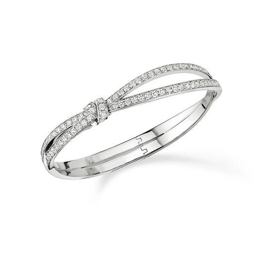 测试测试 商品图0