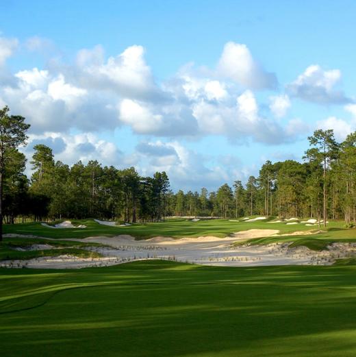 维多利亚山高尔夫俱乐部 Victoria Hills Golf Club | 奥兰多高尔夫 | 佛罗里达州高尔夫 | 美国高尔夫球场俱乐部 |   Florida Golf | FL 商品图0