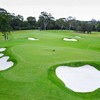 康科德高尔夫俱乐部 Concord Golf Club | 澳大利亚高尔夫球场 俱乐部 AUS 商品缩略图2