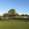 雅拉雅拉高尔夫俱乐部 Yarra Yarra Golf Club  | 墨尔本高尔夫球场 | 澳大利亚高尔夫球场 俱乐部 |  AUS 商品缩略图5