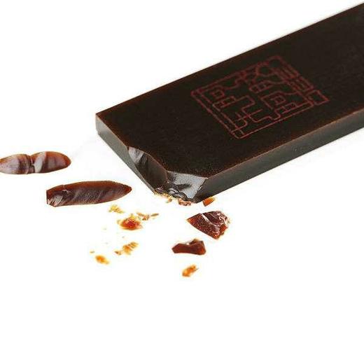 东阿阿胶 阿胶块125g/盒 商品图2