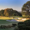 皇家悉尼高尔夫俱乐部 Royal Sydney Golf Club | 澳大利亚高尔夫球场 俱乐部 AUS 商品缩略图2