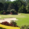 格兰德高尔夫俱乐部 The Grand Golf Club | 澳大利亚高尔夫球场 俱乐部 AUS 商品缩略图1