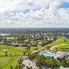 北棕榈滩乡村俱乐部 North Palm Beach Country Club | 迈阿密高尔夫球场 | 佛罗里达州高尔夫球场俱乐部 | 美国高尔夫 | Florida Golf 商品缩略图1