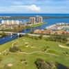 北棕榈滩乡村俱乐部 North Palm Beach Country Club | 迈阿密高尔夫球场 | 佛罗里达州高尔夫球场俱乐部 | 美国高尔夫 | Florida Golf 商品缩略图2