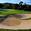 格兰德高尔夫俱乐部 The Grand Golf Club | 澳大利亚高尔夫球场 俱乐部 AUS 商品缩略图2