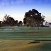 雅拉雅拉高尔夫俱乐部 Yarra Yarra Golf Club  | 墨尔本高尔夫球场 | 澳大利亚高尔夫球场 俱乐部 |  AUS 商品缩略图3