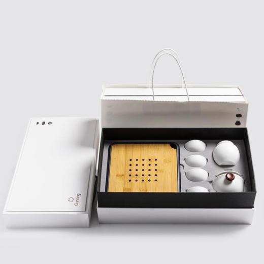 知用大套组 商品图4